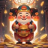 博天堂玩法技巧